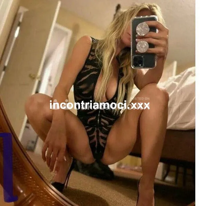 Paola