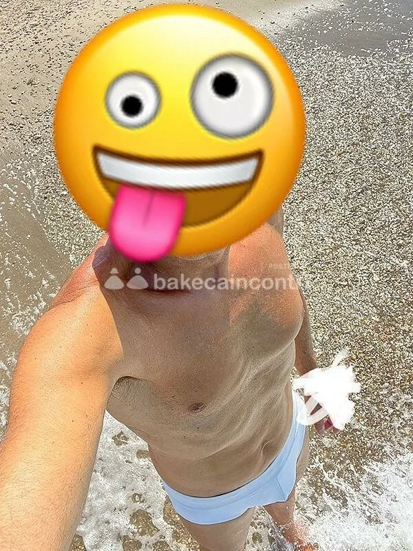 Livesluca