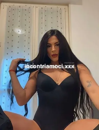 2 - Elisa Trans Piacenza - 3512604780
