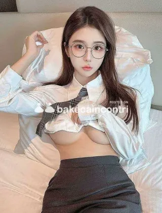 5 - Lisa Escort Avellino - 3242609158