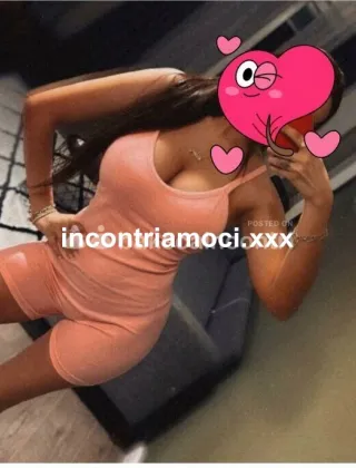 4 - Alessandra Escort Napoli - 3514878877