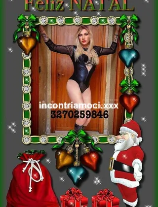 23 - Lumia Trans Trans Alessandria - 3270259846