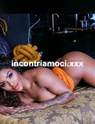 10 - Martina Escort Siena - 3508097460