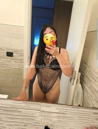 3 - Tatiana Escort Rovigo - 3514616551