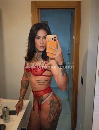 1 - Sophia Trans Reggio Calabria - 3493099012
