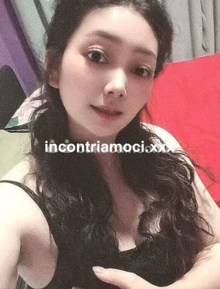 6 - Massaggi Tutto Escort Torino - 3533487660