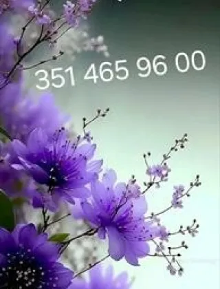9 - Anna Massaggi Bologna - 3514659600