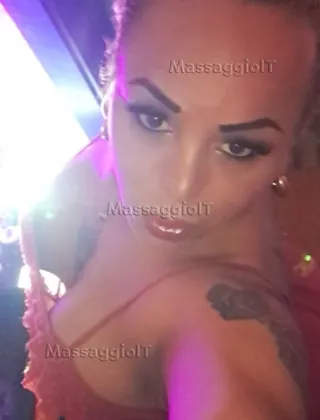 7 - Dakota Trans Roma - 3342354993