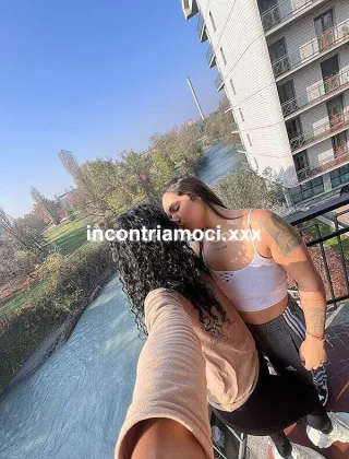15 - Graziella Escort Roma - 3512482640