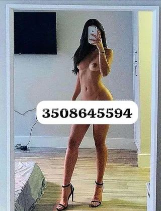 9 - Pamela Escort Barletta-Andria-Trani - 3508645594