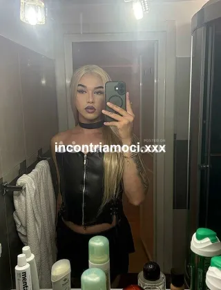 11 - Angel Trans Arezzo - 3392119695