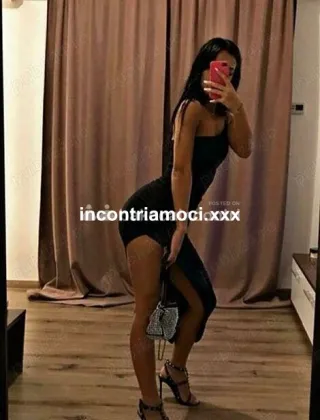 5 - 23567 Escort Venezia - 3935206794