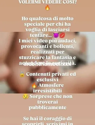 6 - Stefania Escort Barletta-Andria-Trani - 3288763447