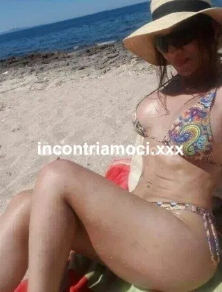 8 - Sara Trans Sassari - 3298688201