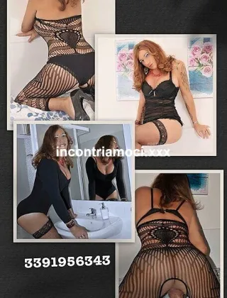 10 - Suellen Trans Trans Verona - 3391956343