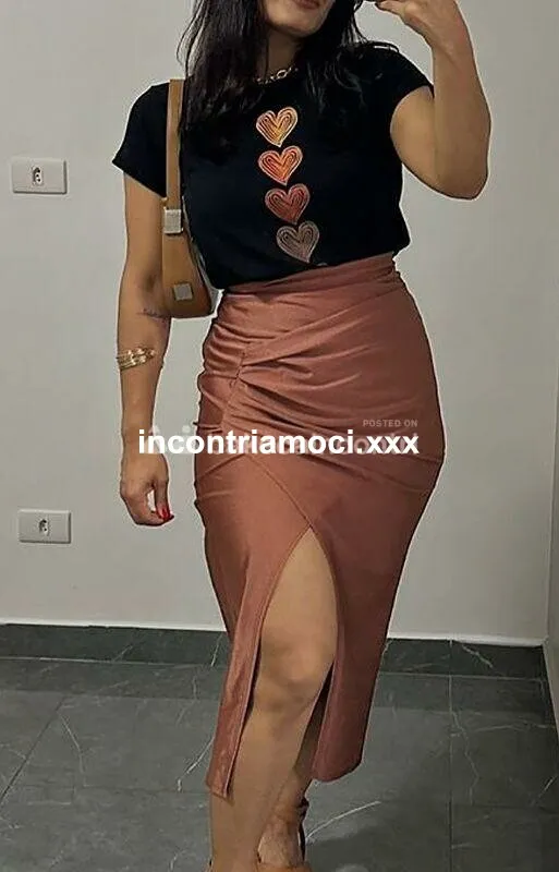 Sandra