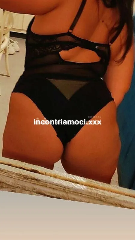 Jessy