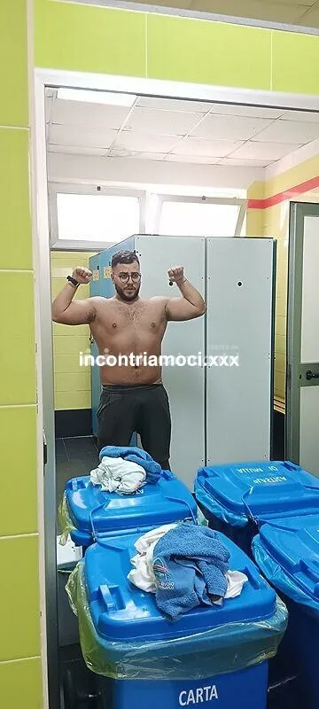 Roberto