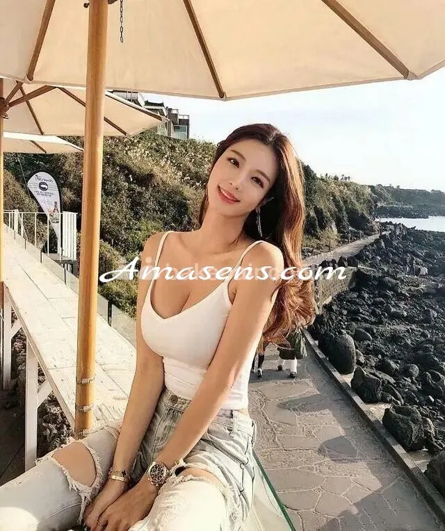 Anastasia