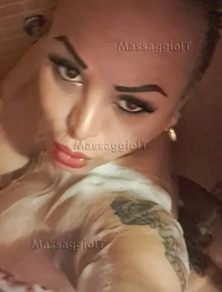 5 - Dakota Trans Roma - 3342354993