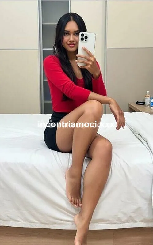 Diana