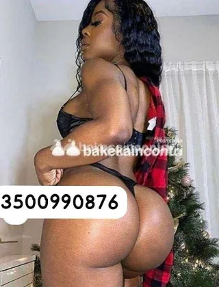 1 - Anna Escort Vicenza - 3930313806