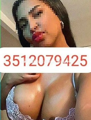 16 - Kimberli Escort Bari - 3512079425