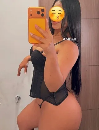 1 - Perla Escort Isernia - 3446962550