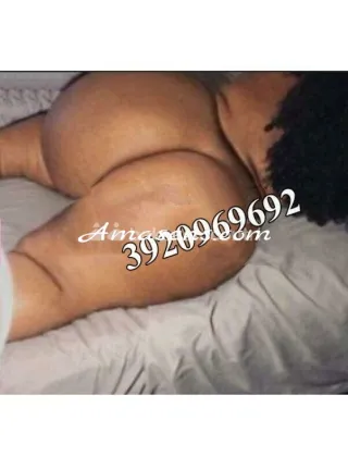 3 - Sara Escort Verona - 3920969692