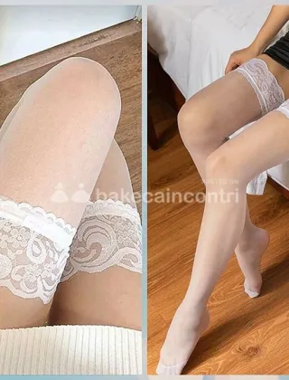 3 - Elisa Trans Bari - 3662338612