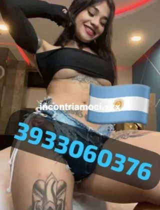 3 - New Trans Venezia - 3933060376