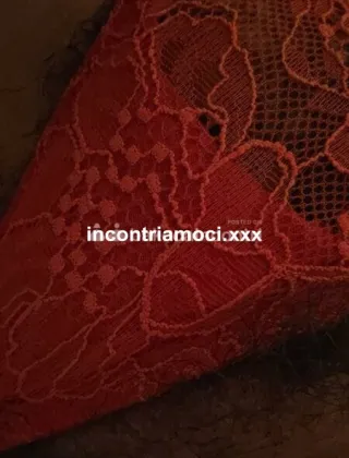 15 - Nina Escort Bolzano - 3294447205