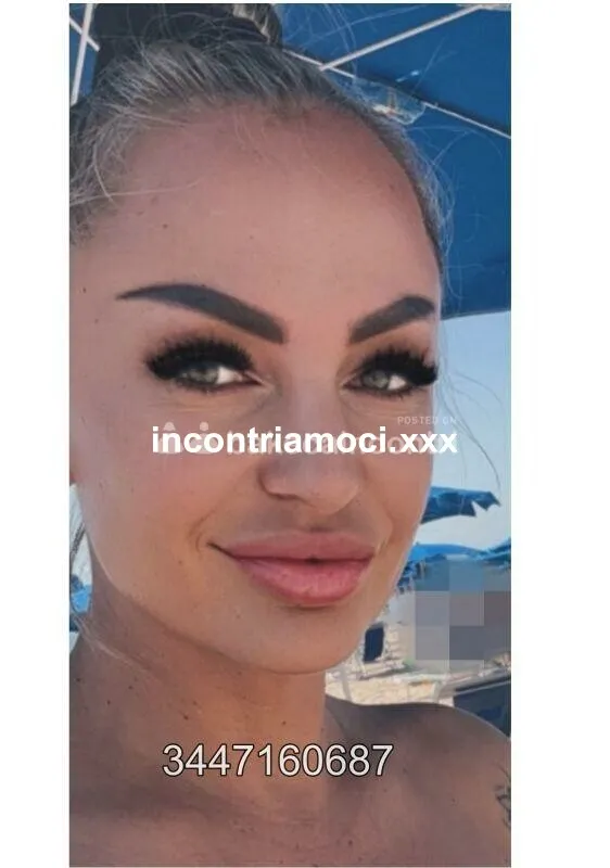 Manuela