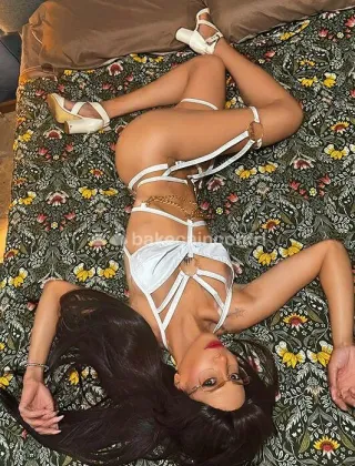 4 - Bella Cavalla Trans Pisa - 3286787291