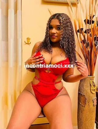 20 - Veronica Escort Pescara - 3508363508