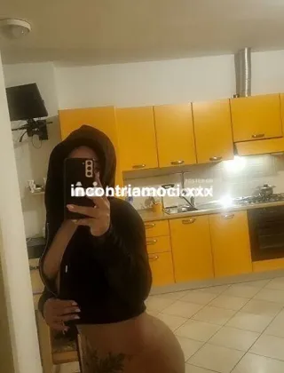 12 - Silvia Escort Ancona - 3511558976