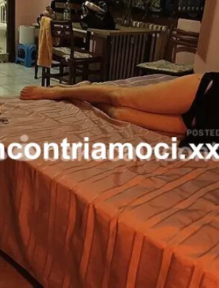 8 - Tiantian Escort Modena - 3793072902