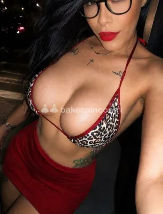 3483229596 - Gabriella 24 Trans 🇦🇷 Argentina Brescia