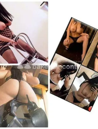 1 - Sabrina Escort Campobasso - 3509197276
