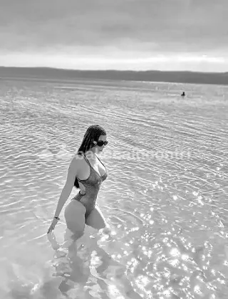 5 - Veronica Escort Vercelli - 3508513851