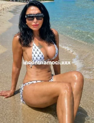 1 - Monica Trans Piacenza - 3899207706