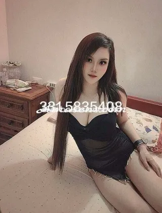 27 - ... Escort Brescia - 3315835408