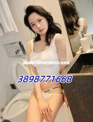 15 - Lisa Escort Modena - 3898771668