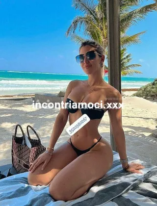 7 - New Prima Volta Escort Verona - 3520380267