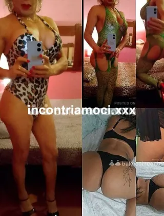 1 - Marina Trans Massa-Carrara - 3533714794