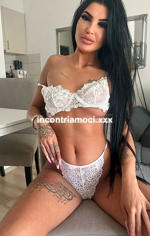 Adriana