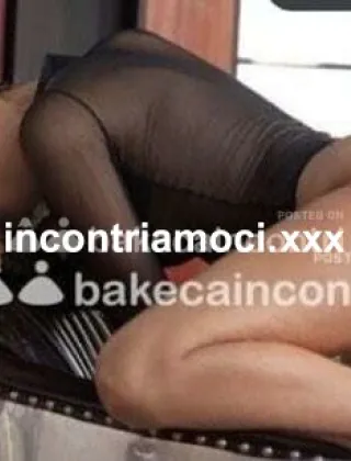 6 - Carla Escort Catanzaro - 3509070343