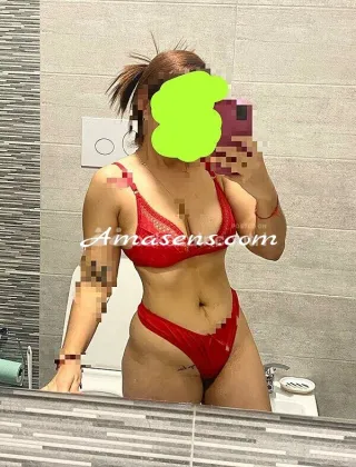 9 - Escort Cagliari - 3444047338