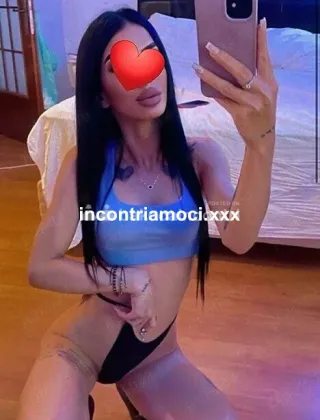 17 - Lucca Escort Lucca - 3934011883