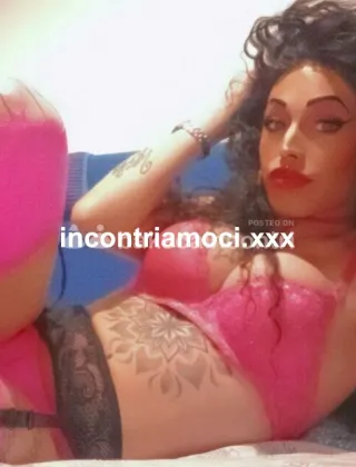 2 - Estrela Trans Rieti - 3514707625